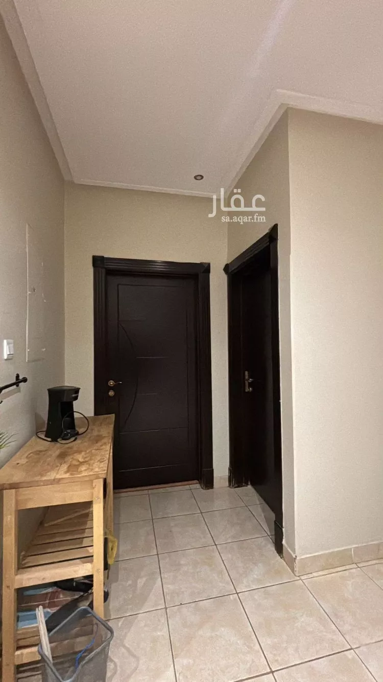 فيلا للإيجار في شارع القشيري, حي الندى, مدينة الرياض, منطقة الرياض 13