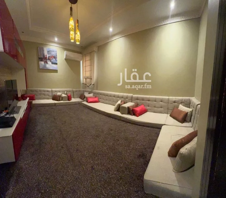 شقة للبيع في شارع البواردي, حي الغدير, مدينة الرياض, منطقة الرياض صورة 3