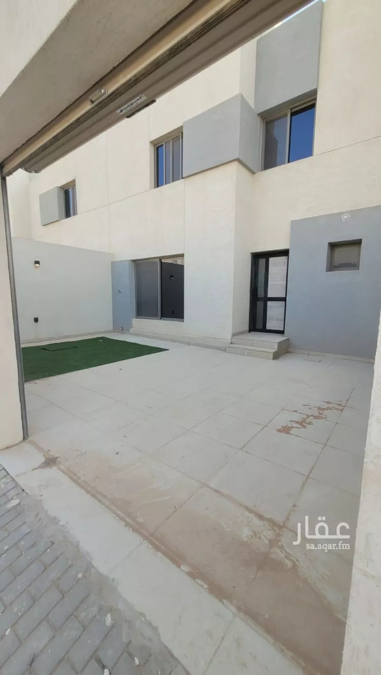 فيلا للبيع في شارع الامير محمد ابن سلمان ابن عبدالعزيز, حي النرجس, مدينة الرياض, منطقة الرياض