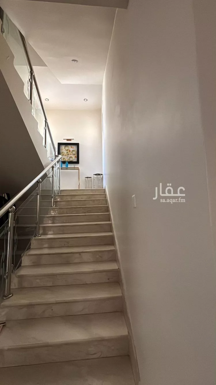فيلا للإيجار في شارع القشيري, حي الندى, مدينة الرياض, منطقة الرياض 11