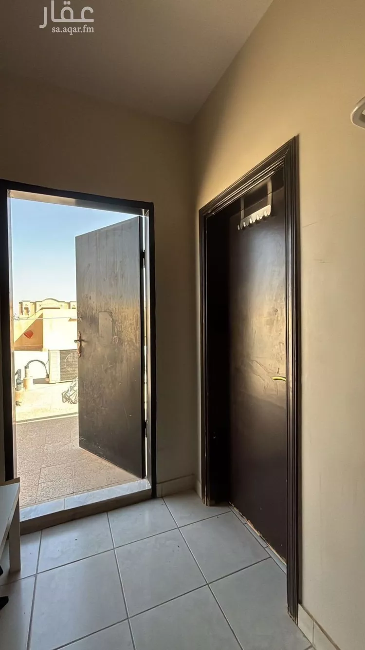 فيلا للإيجار في شارع القشيري, حي الندى, مدينة الرياض, منطقة الرياض