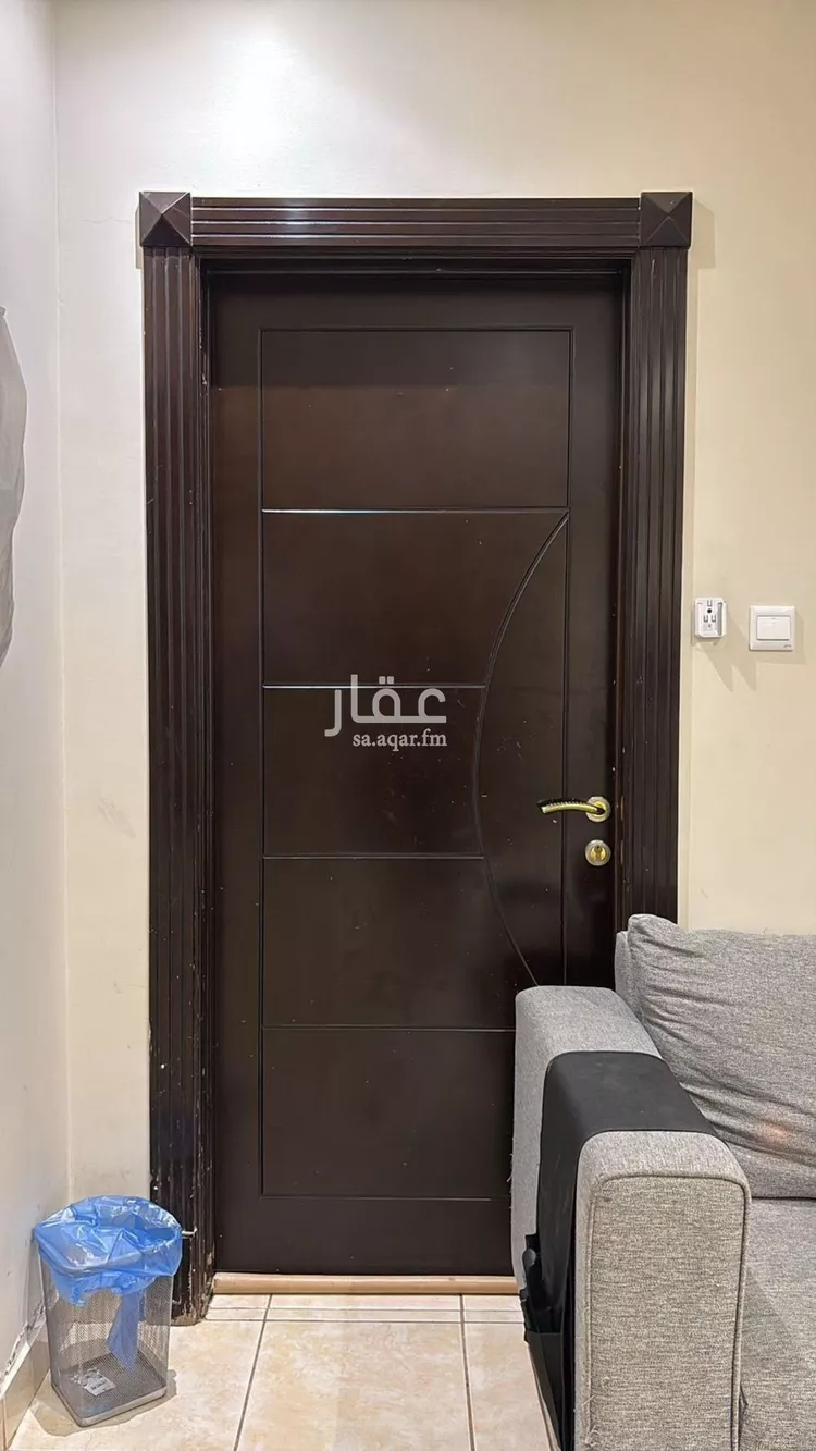 فيلا للإيجار في شارع القشيري, حي الندى, مدينة الرياض, منطقة الرياض 9