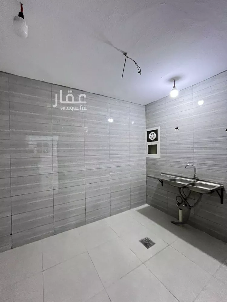 عمارة للإيجار في شارع سواد بن قارب, حي منفوحة الجديدة, مدينة الرياض, منطقة الرياض صورة 5