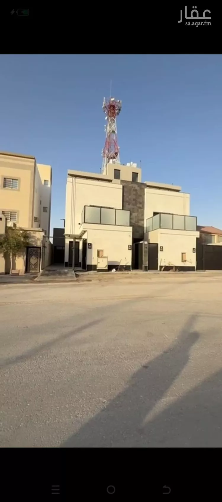 فيلا للبيع في حي البيان, مدينة الرياض, منطقة الرياض