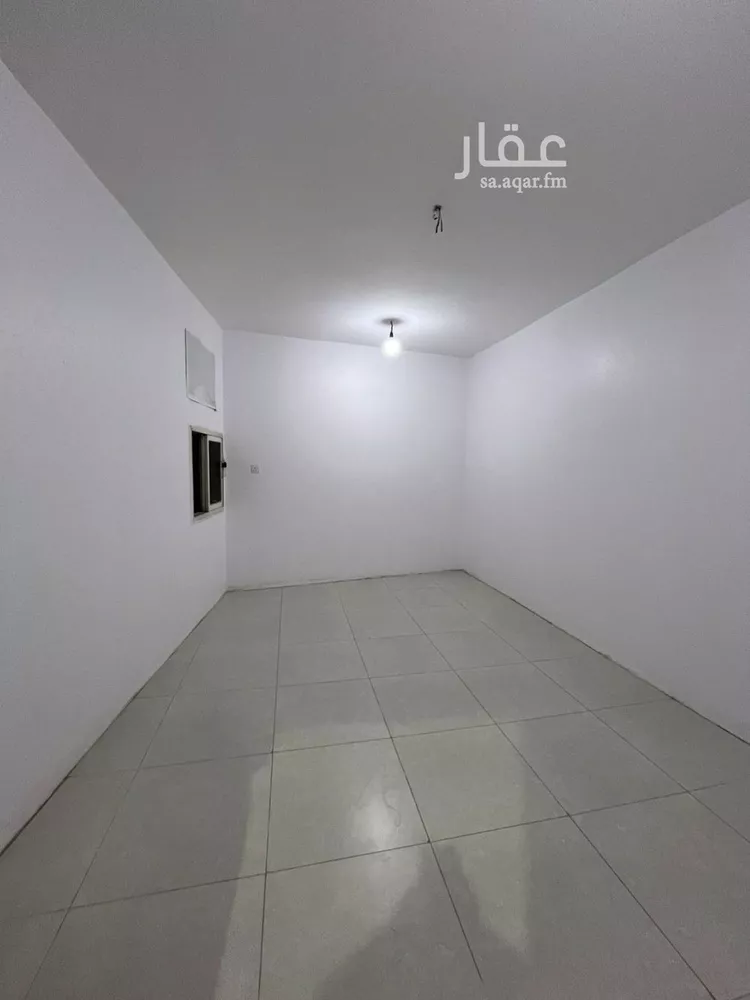عمارة للإيجار في شارع سواد بن قارب, حي منفوحة الجديدة, مدينة الرياض, منطقة الرياض صورة 2