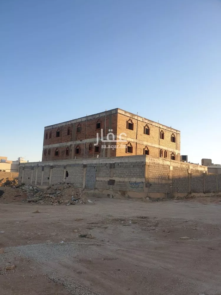 فيلا للبيع في حي العوالي, مدينة الرياض, منطقة الرياض