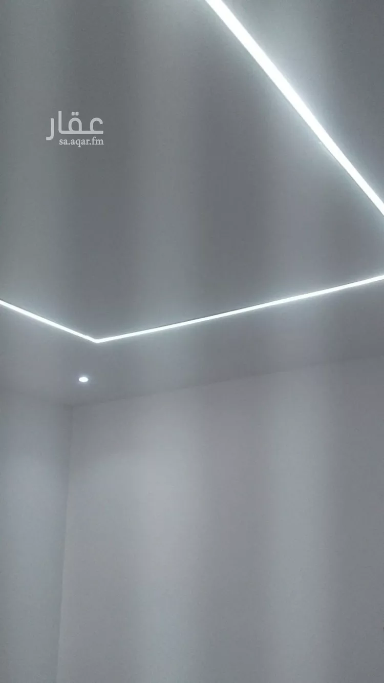 عمارة للإيجار في شارع سواد بن قارب, حي منفوحة الجديدة, مدينة الرياض, منطقة الرياض صورة 4