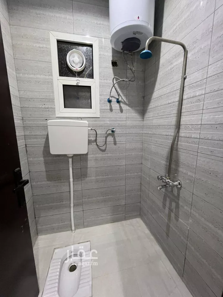 عمارة للإيجار في شارع سواد بن قارب, حي منفوحة الجديدة, مدينة الرياض, منطقة الرياض صورة 3