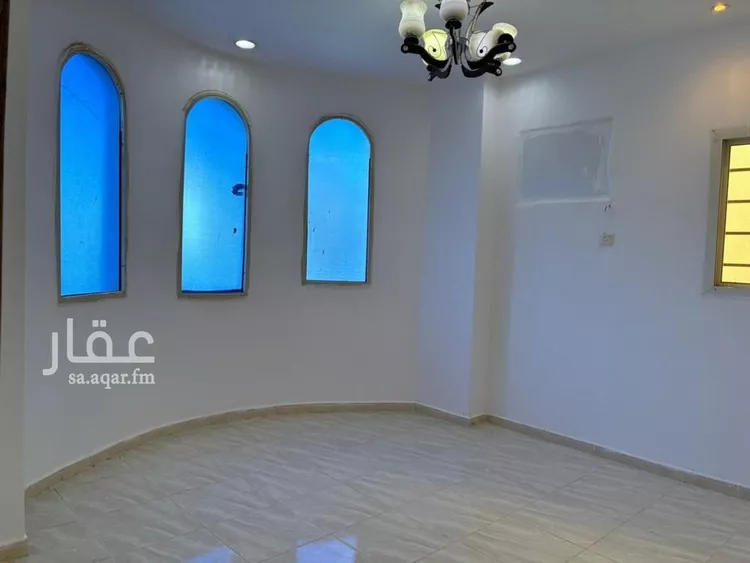 شقة للإيجار في شارع شهاب الدين التاج, حي الرمال, مدينة الرياض, منطقة الرياض