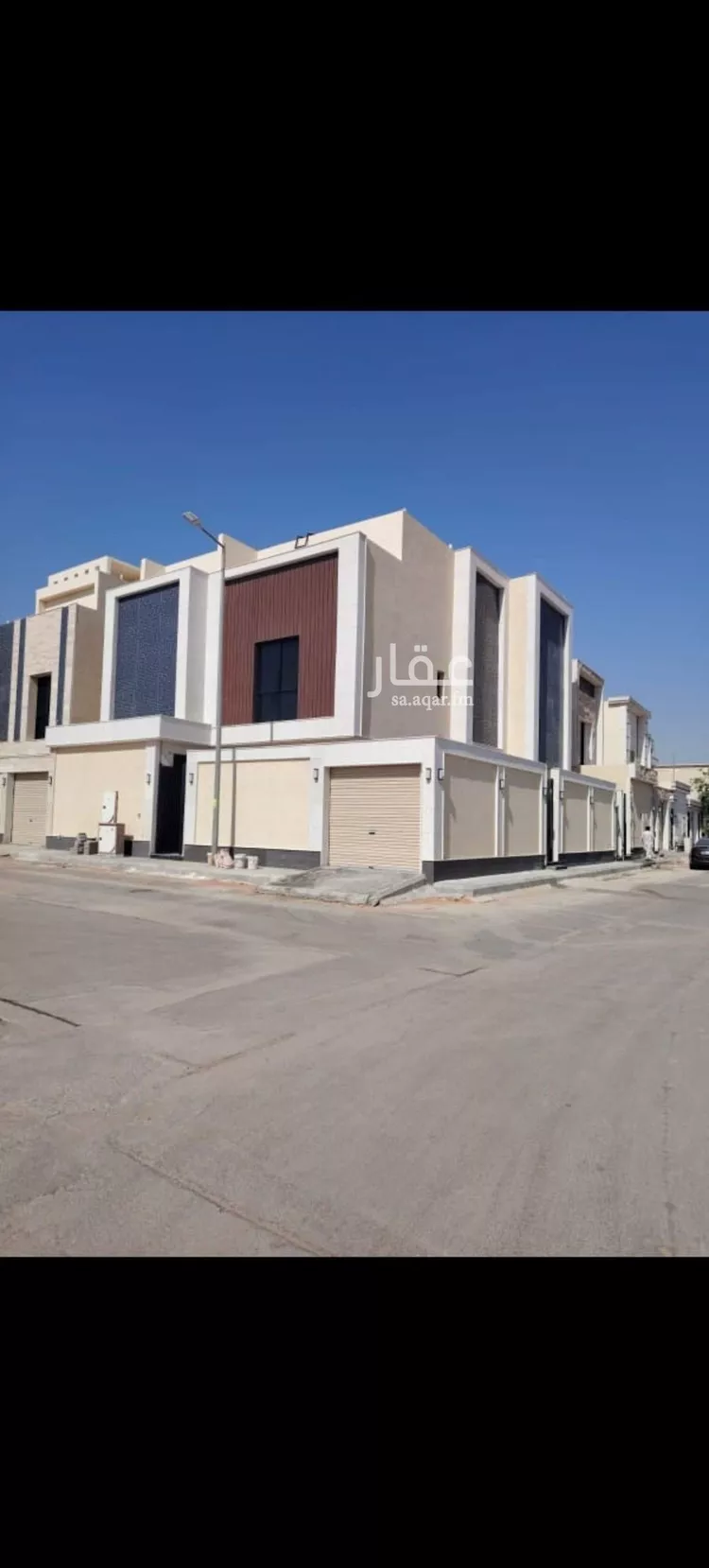 فيلا للبيع في شارع ابن إبراهيم التلمساني, حي النهضة, مدينة الرياض, منطقة الرياض