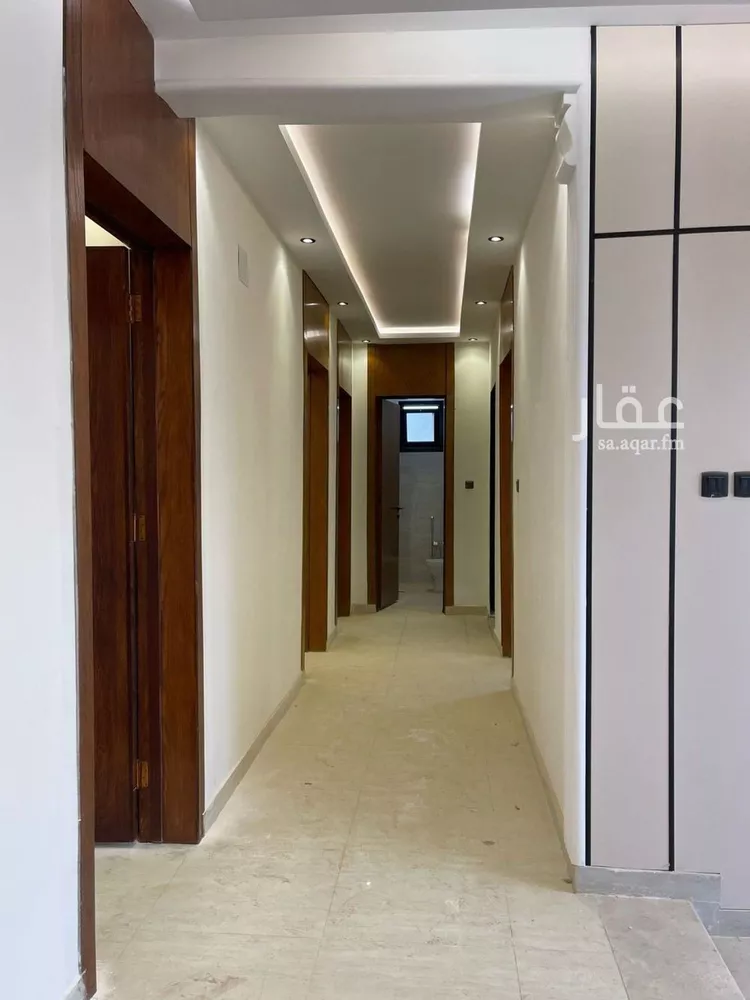 Apartment for Rent in Riyadh Ar Rimal
