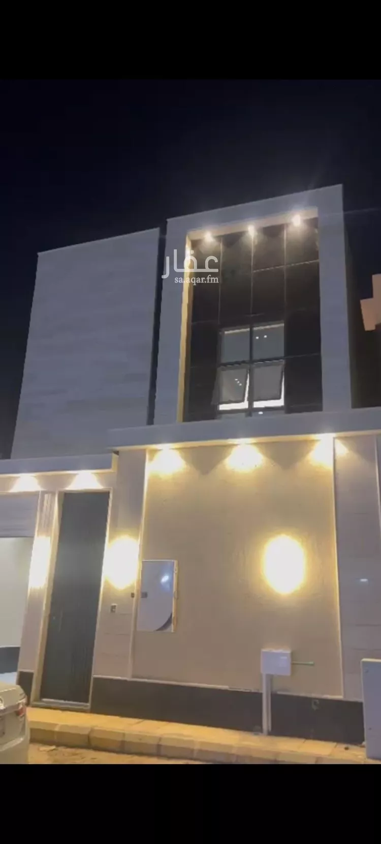 فيلا للبيع في شارع رقم 163, حي الجنادرية, مدينة الرياض, منطقة الرياض