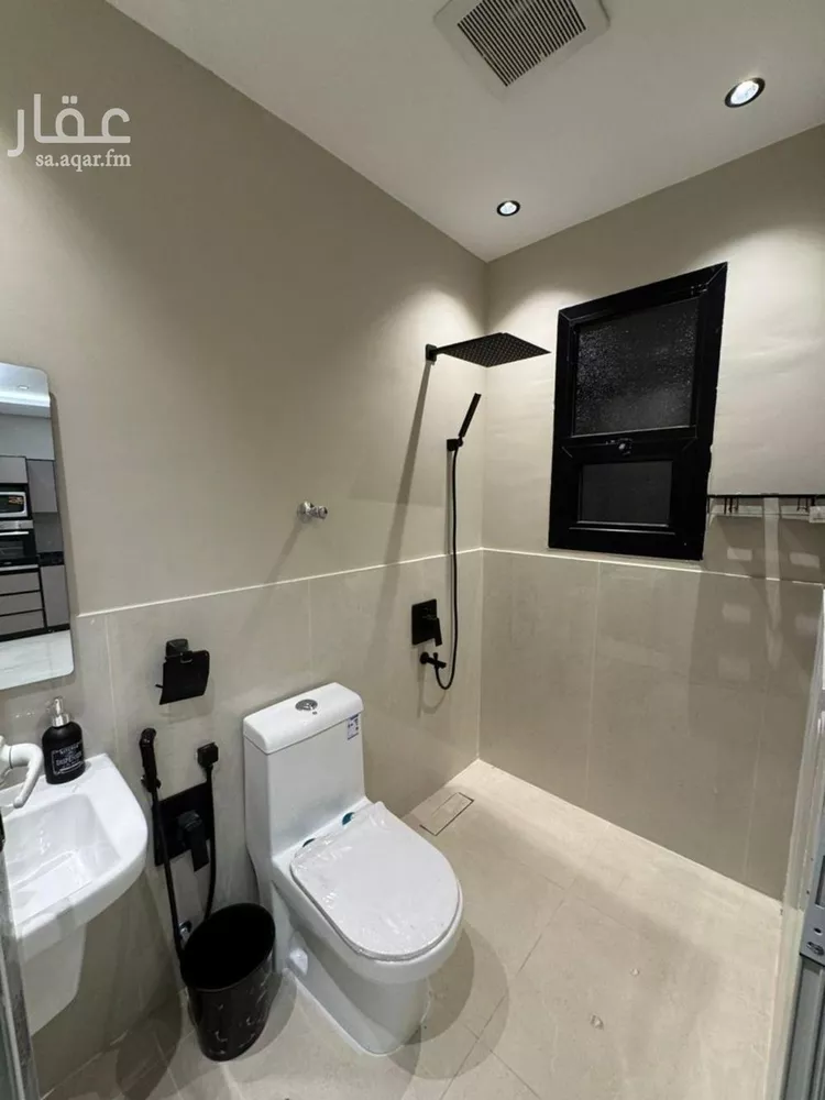 دور للإيجار في شارع رام الله, حي العقيق, مدينة الرياض, منطقة الرياض صورة 2