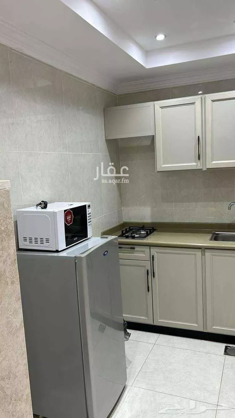 شقة للإيجار في حي ، شارع يزيد بن عبدالعزيز ، حي السقيا ، المدينة المنورة ، منطقة المدينة المنورة