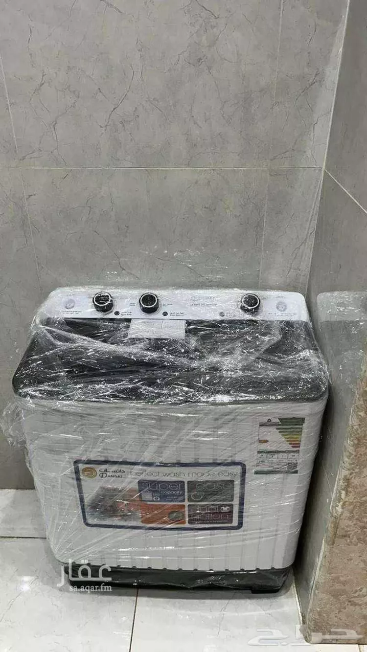 شقة للإيجار في حي ، شارع يزيد بن عبدالعزيز ، حي السقيا ، المدينة المنورة ، منطقة المدينة المنورة صورة 5
