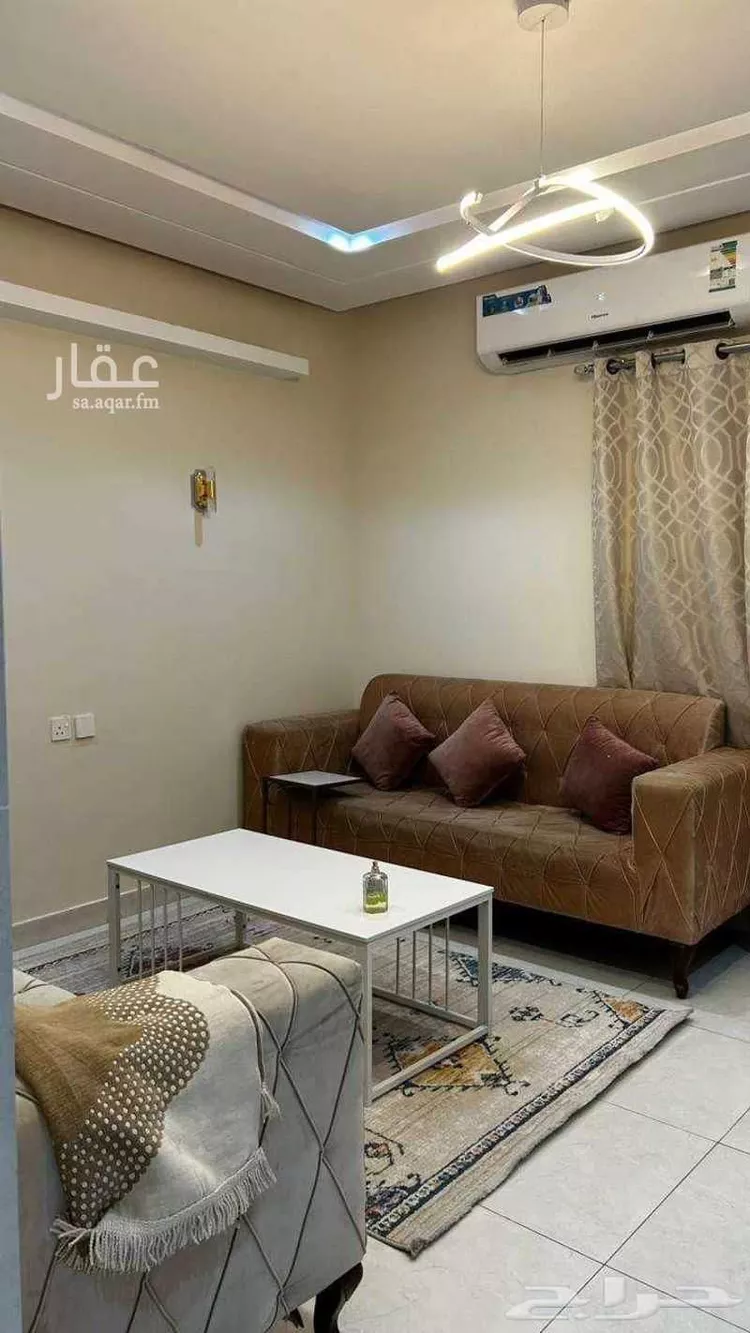 شقة للإيجار في حي ، شارع يزيد بن عبدالعزيز ، حي السقيا ، المدينة المنورة ، منطقة المدينة المنورة صورة 4