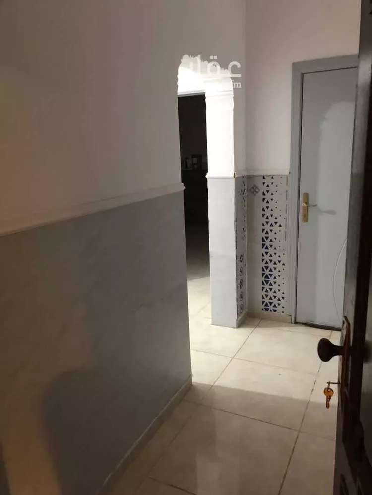 شقة للإيجار في حي ، شارع ابن المكسر ، الصالحية ، جدة ، جدة صورة 2