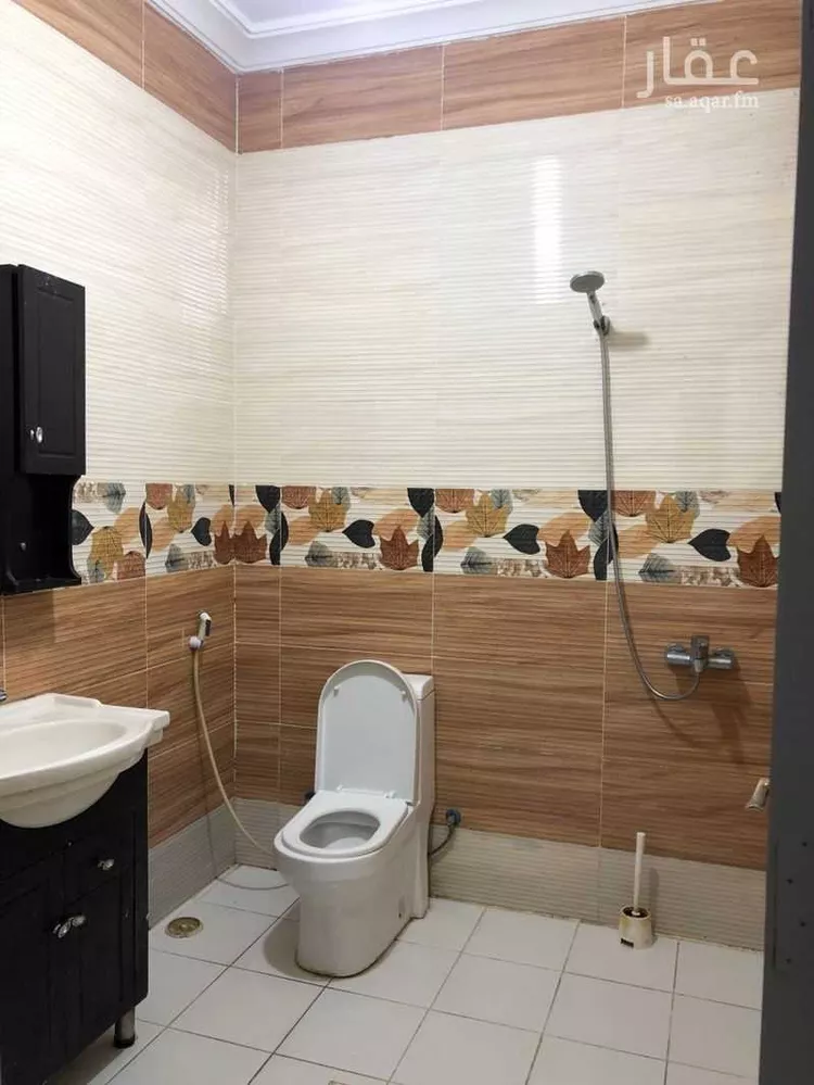 شقة للإيجار في حي ، شارع ابن المكسر ، الصالحية ، جدة ، جدة صورة 5