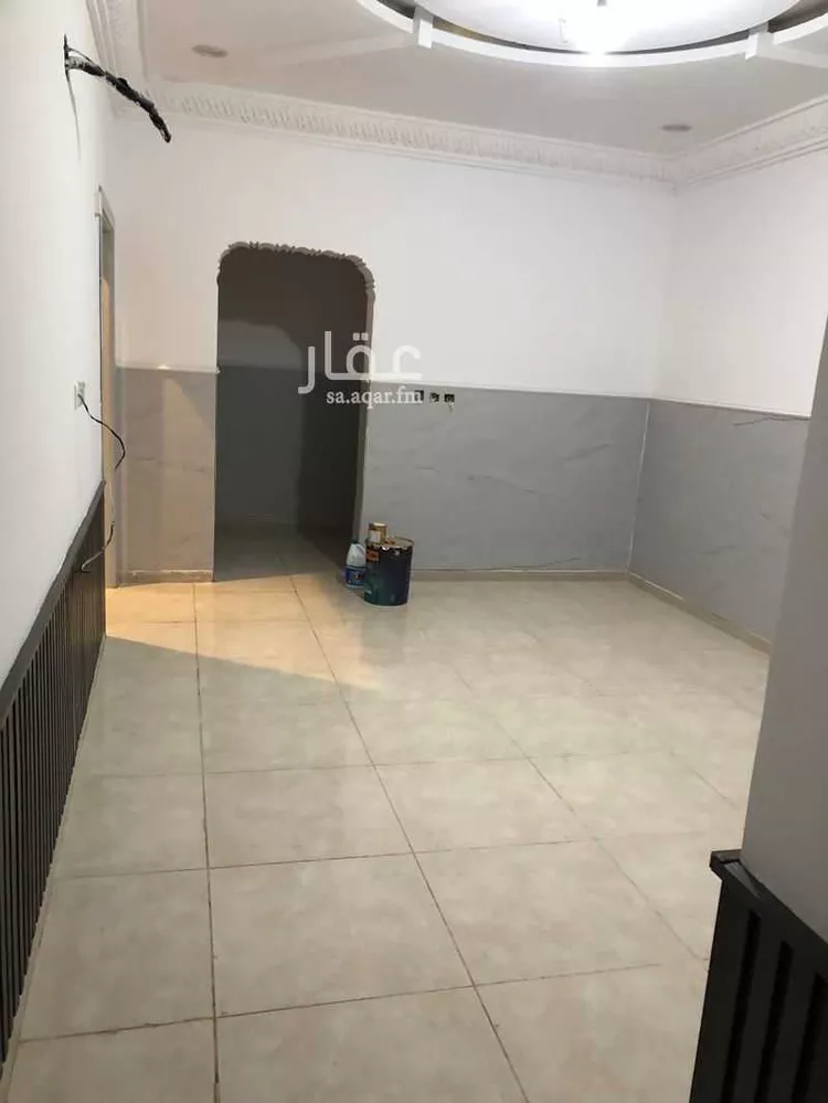 شقة للإيجار في حي ، شارع ابن المكسر ، الصالحية ، جدة ، جدة