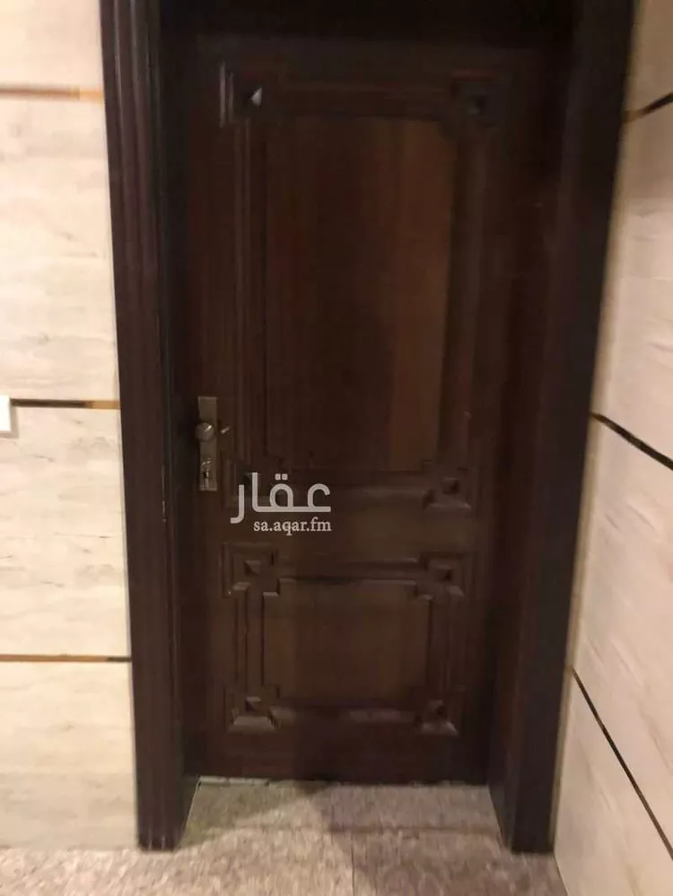 شقة للإيجار في حي ، شارع ابن المكسر ، الصالحية ، جدة ، جدة صورة 3