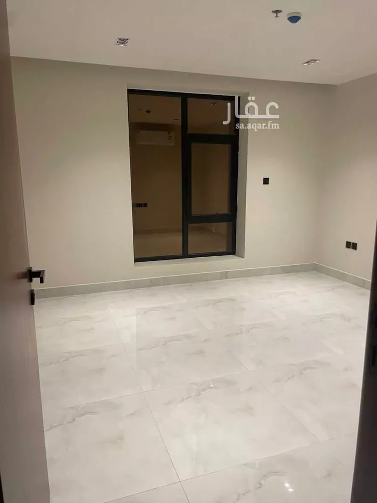 شقة للإيجار في شارع 19ب, حي الجامعة, مدينة الظهران, المنطقة الشرقية صورة 2
