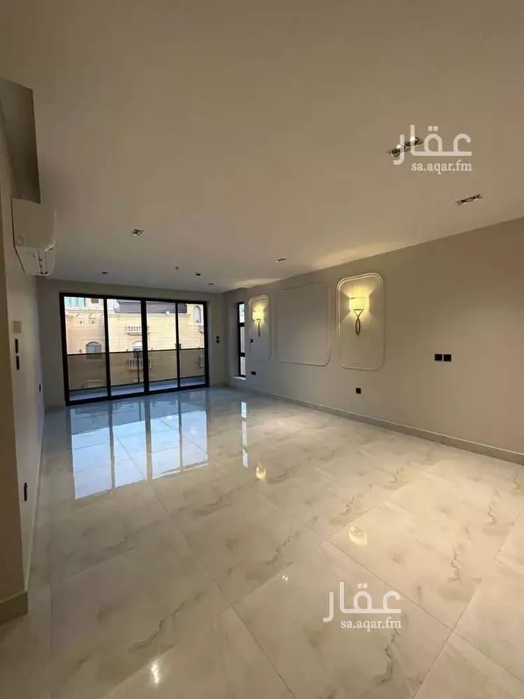 شقة للإيجار في شارع 19ب, حي الجامعة, مدينة الظهران, المنطقة الشرقية صورة 4