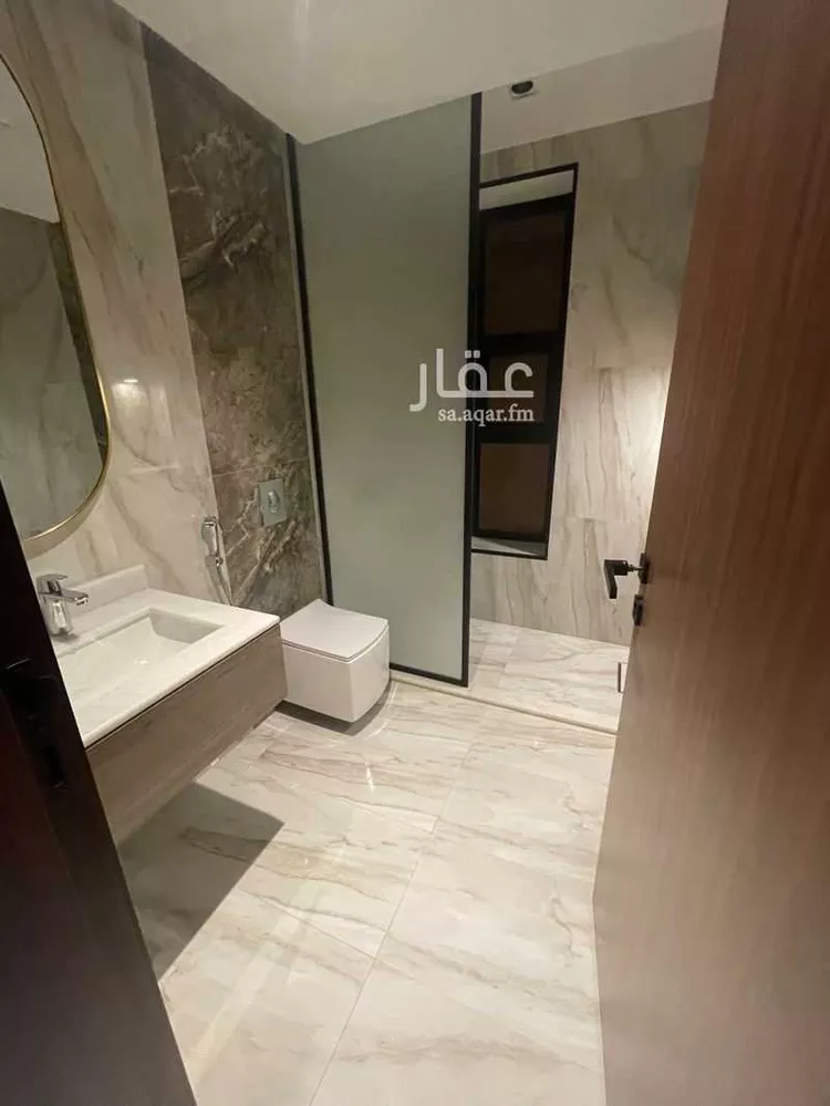 شقة للإيجار في شارع 19ب, حي الجامعة, مدينة الظهران, المنطقة الشرقية صورة 3
