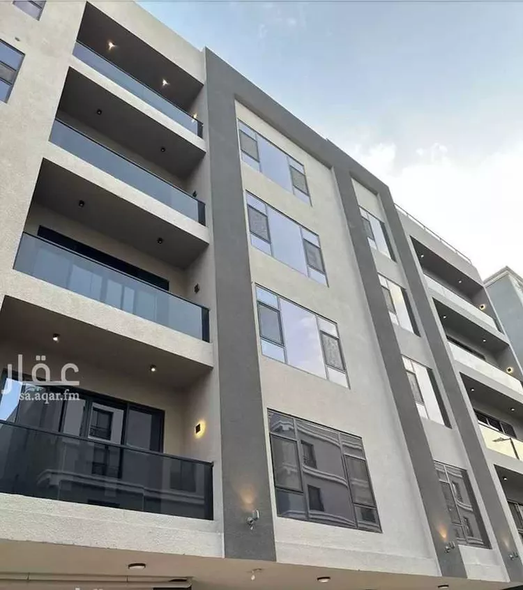 شقة للإيجار في شارع 19ب, حي الجامعة, مدينة الظهران, المنطقة الشرقية