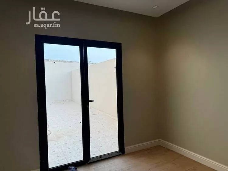 عمارة للإيجار في شارع عمرو بن عثمان بن كعب بن سعد, حي الملك خالد, مدينة عنيزة, منطقة القصيم صورة 2