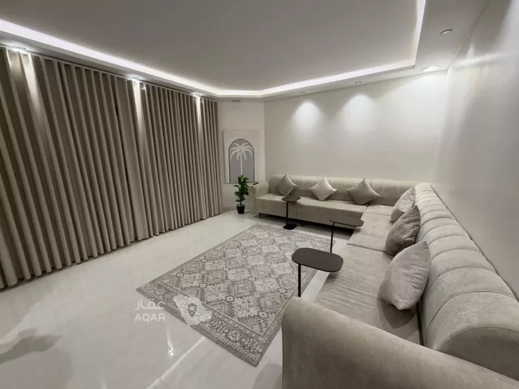 Apartment for Rent in Unayzah Al Muruj صورة 2