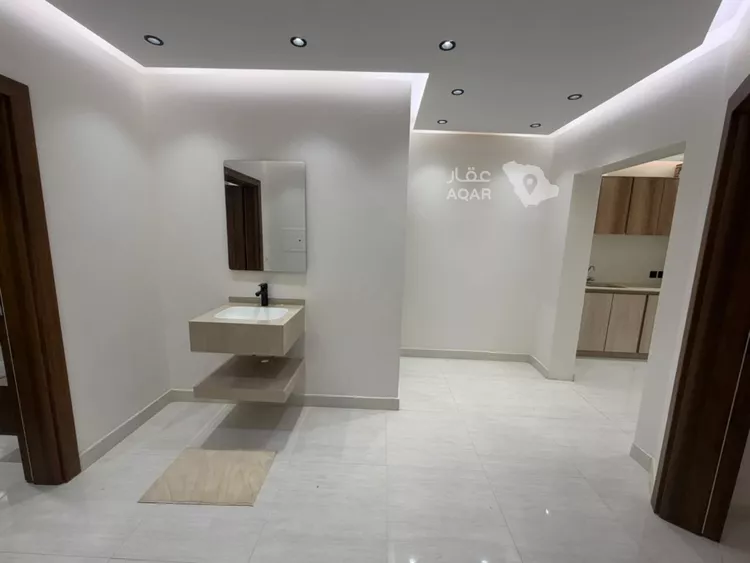 Apartment for Rent in Unayzah Al Muruj 7
