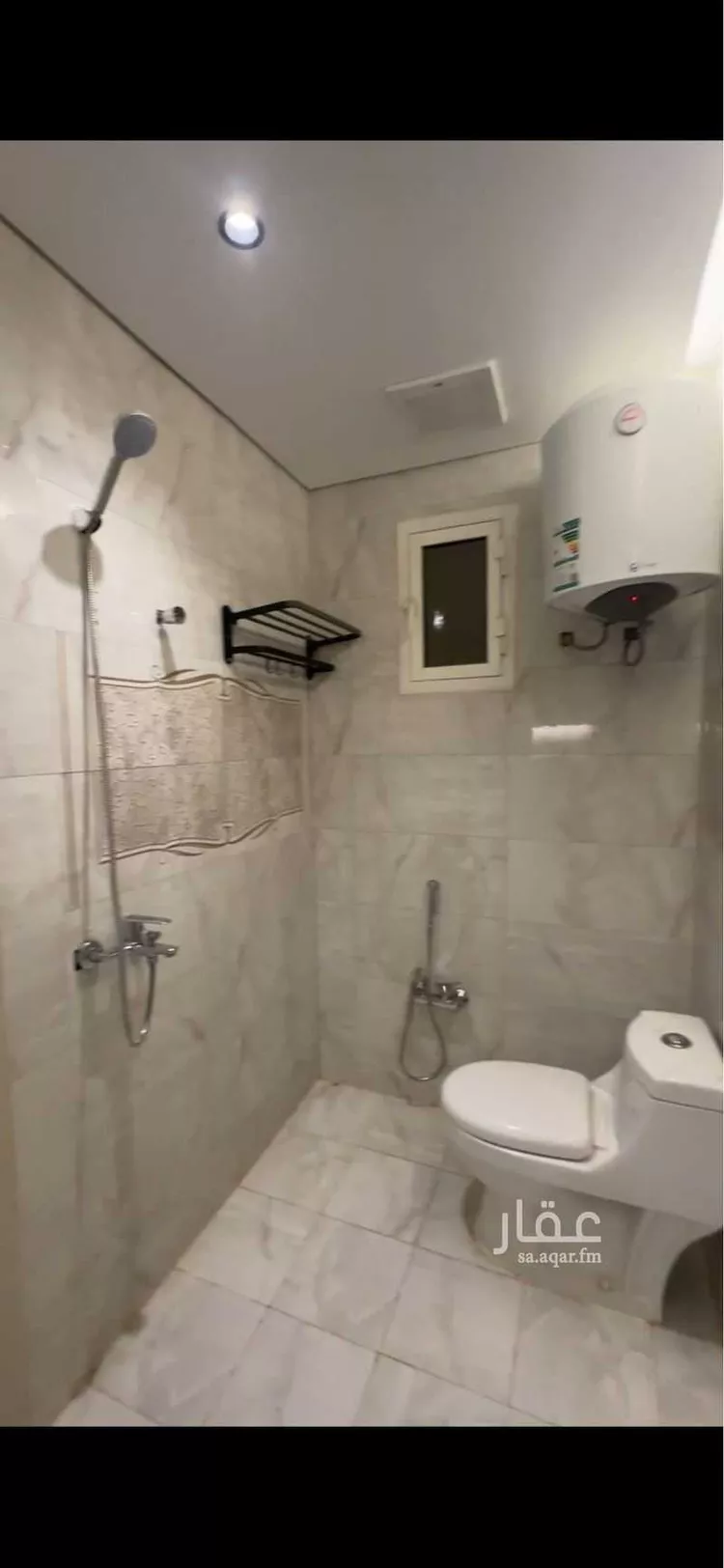 فيلا للإيجار في شارع الحسن بن الحارث, حي المنار, مدينة عنيزة, منطقة القصيم صورة 3