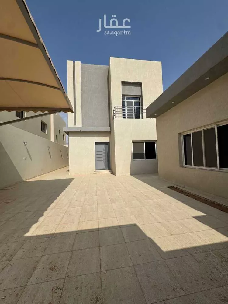 فيلا للبيع في شارع شارع داخلي, حي النهضة, مدينة الشنانه, منطقة القصيم