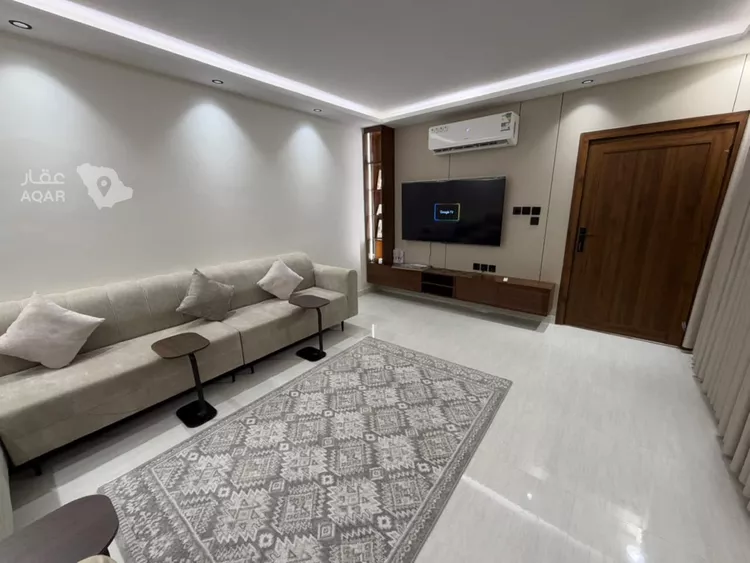 Apartment for Rent in Unayzah Al Muruj 8