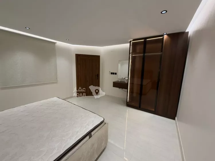 Apartment for Rent in Unayzah Al Muruj صورة 4