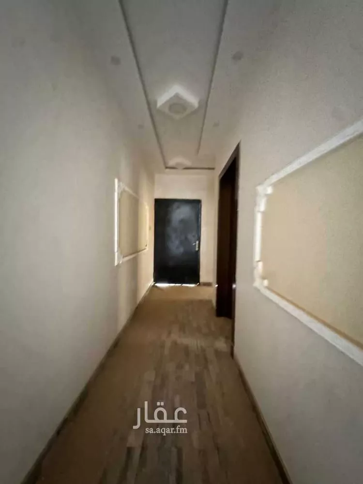 فيلا للبيع في شارع عبد الله بن أوس بن قيظي الأنصاري, حي الورود, مدينة الرس, منطقة القصيم صورة 4