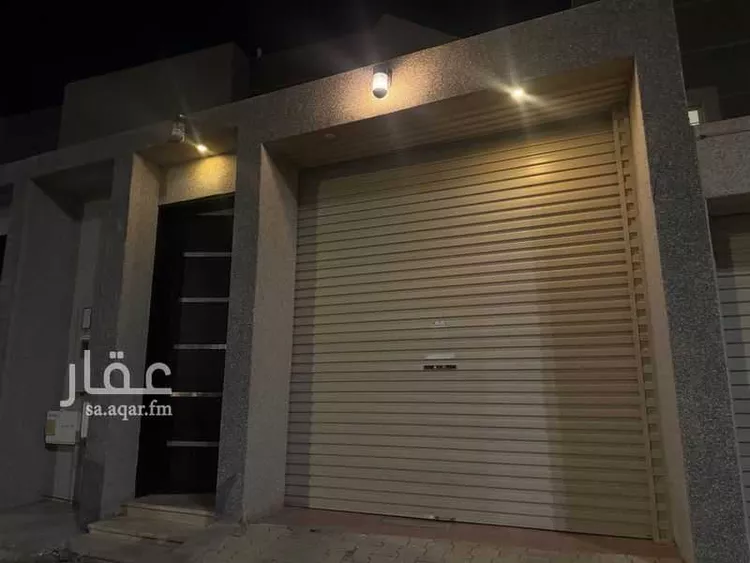 Apartment for Rent in Unayzah Al Muruj صورة 3
