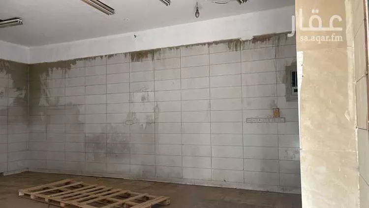 عمارة للبيع في شارع شارع الملك فهد بن عبدالعزيز, حي القادسية, مدينة رفحاء, منطقة الحدود الشماليه صورة 5