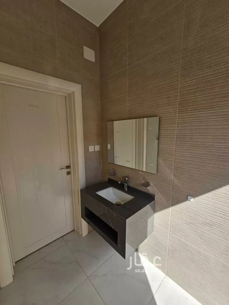 فيلا للبيع في شارع شارع داخلي, حي النهضة, مدينة الشنانه, منطقة القصيم صورة 5