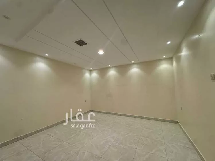 Apartment for Rent in Unayzah Al Muruj صورة 2