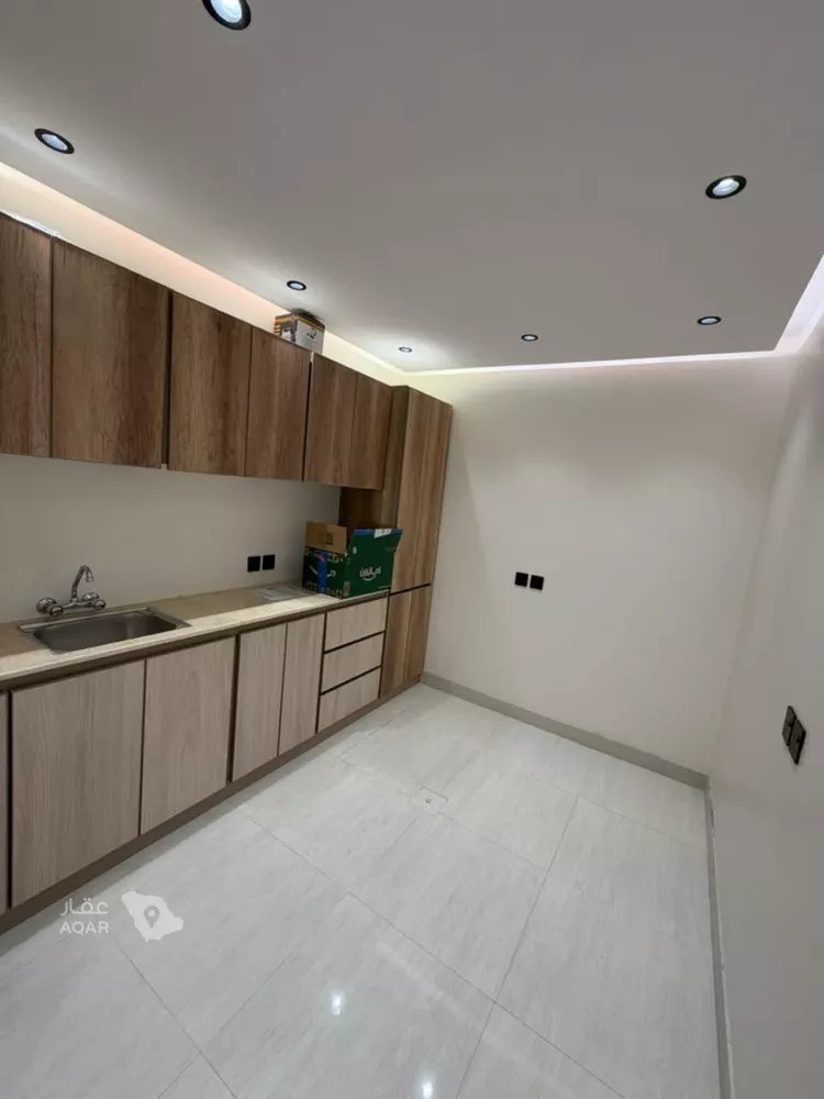 Apartment for Rent in Unayzah Al Muruj صورة 5