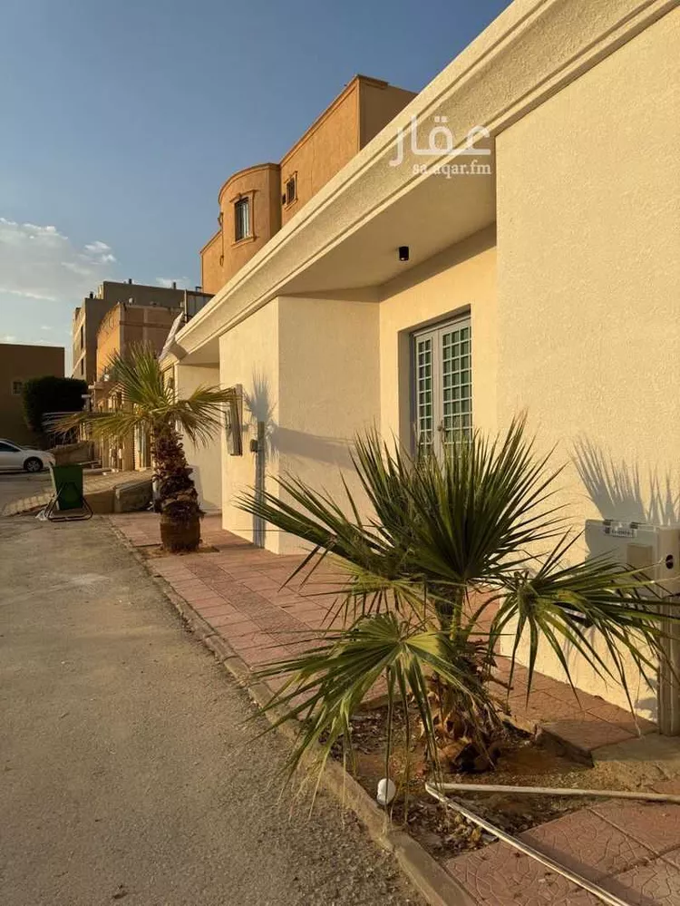 Villa for Sale in Unayzah Al Fakhiriyah