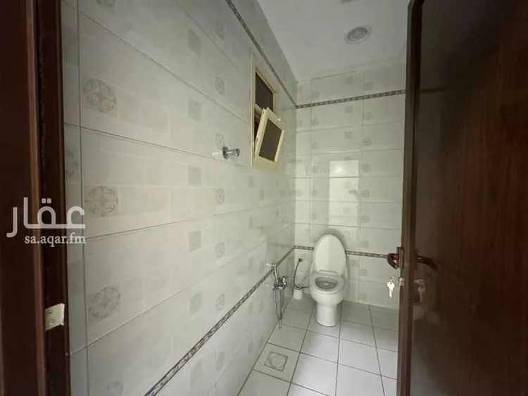 Apartment for Rent in Unayzah Al Muruj صورة 4