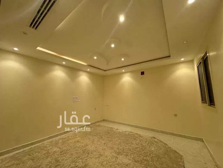 Apartment for Rent in Unayzah Al Muruj صورة 5