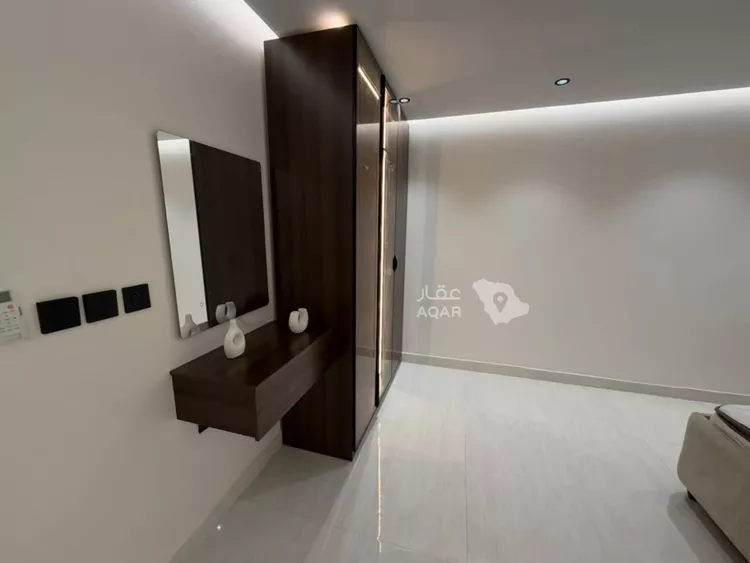 Apartment for Rent in Unayzah Al Muruj 6