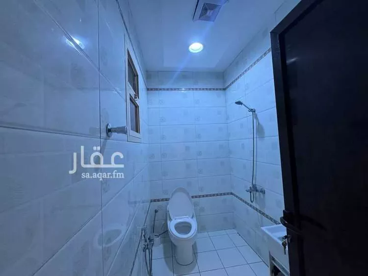 Apartment for Rent in Unayzah Al Muruj