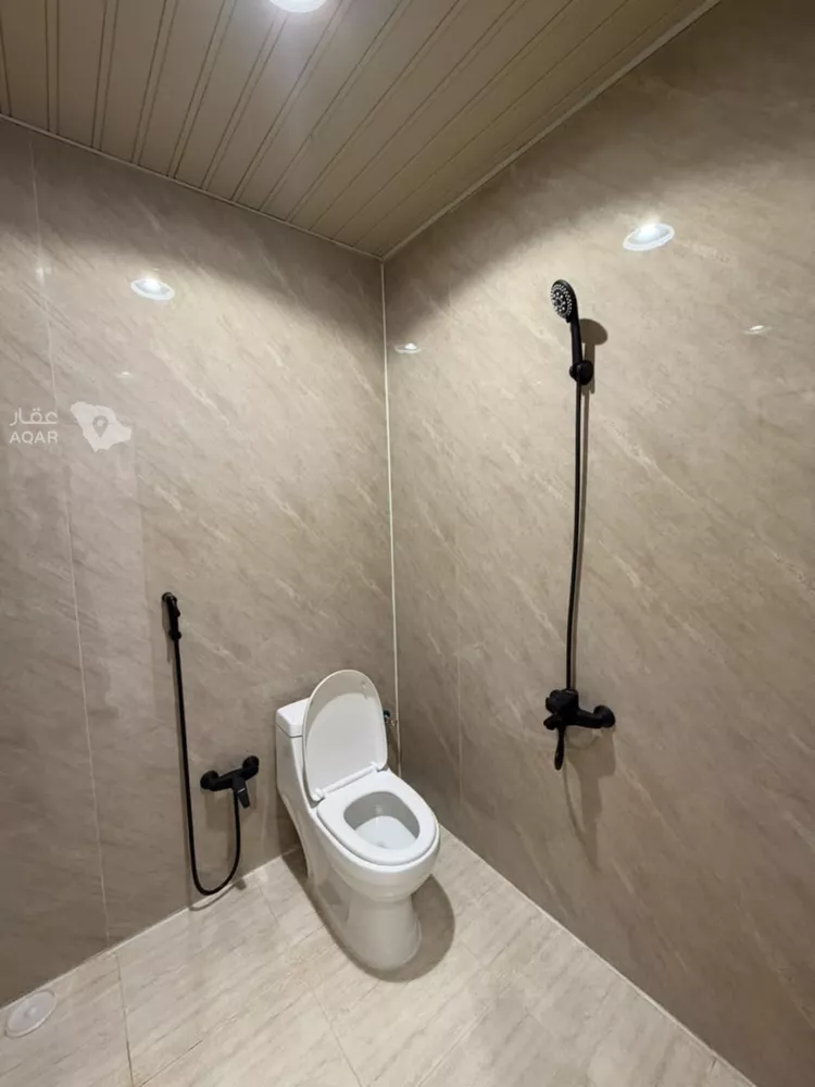Apartment for Rent in Unayzah Al Muruj