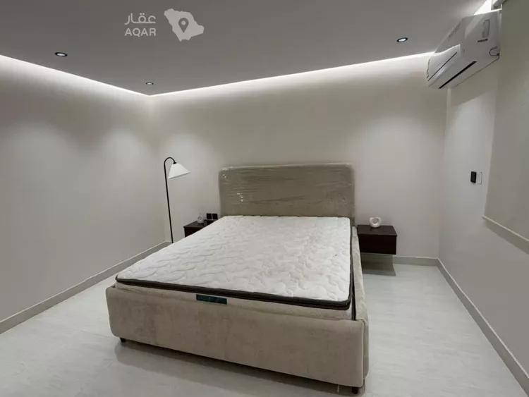 Apartment for Rent in Unayzah Al Muruj صورة 3