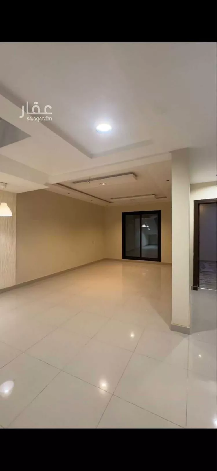 فيلا للإيجار في شارع الحسن بن الحارث, حي المنار, مدينة عنيزة, منطقة القصيم صورة 4