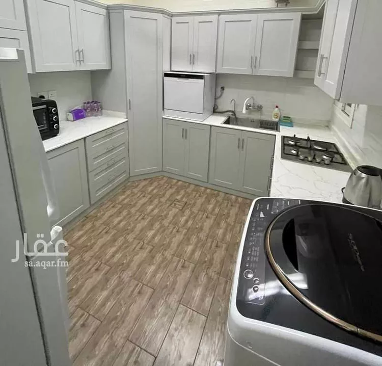 عمارة للإيجار في شارع الحكيم القاضي, حي الرصراص 2, مدينة خميس مشيط, منطقة عسير صورة 3